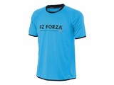 FZ Forza Larry Tee