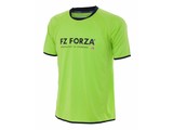 FZ Forza Larry Tee