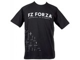 FZ Forza Pallenville Tee