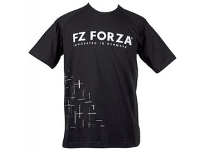 FZ Forza Pallenville Tee