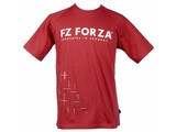 FZ Forza Pallenville Tee