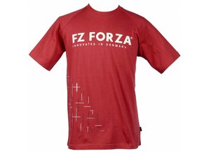 FZ Forza Pallenville Tee