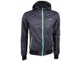 FZ Forza Osmond jacket