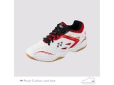 Yonex SHB 34 JR