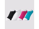 Yonex Low cut sock SS9102EX wit