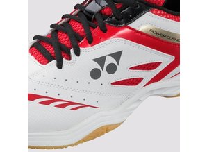 Yonex SHB 34