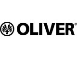 Oliver