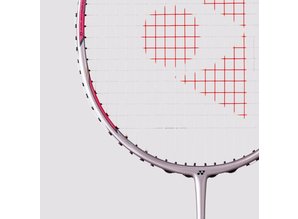 Yonex Duora 6