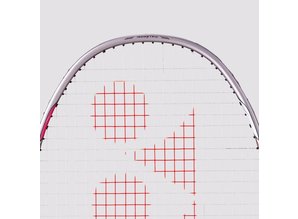 Yonex Duora 6