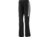 adidas T12 team pant