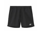 Yonex Short