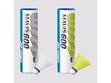 Yonex Mavis 600