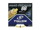 Toalson Nano Premium 66