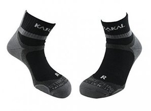 Karakal X4 Ankle