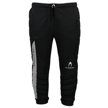 gk trousers