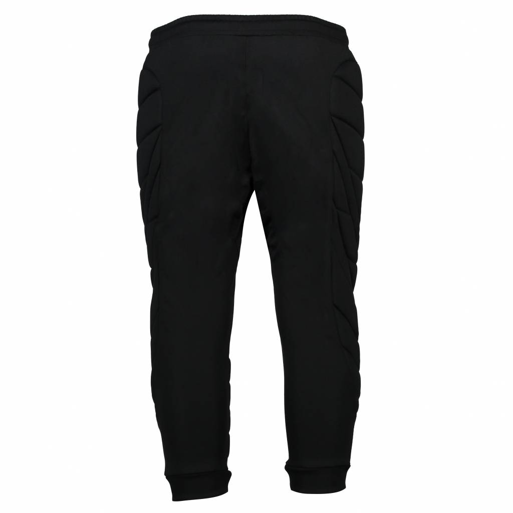 gk trousers