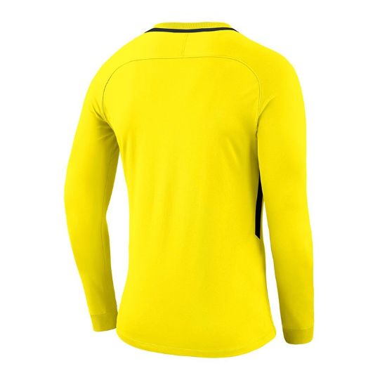 NIKE PARK III GOALKEEPER JERSEY OPTI 