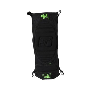keeper knee pads