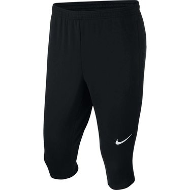 NIKE DRY ACADEMY 18 3/4 PANT - Pro 