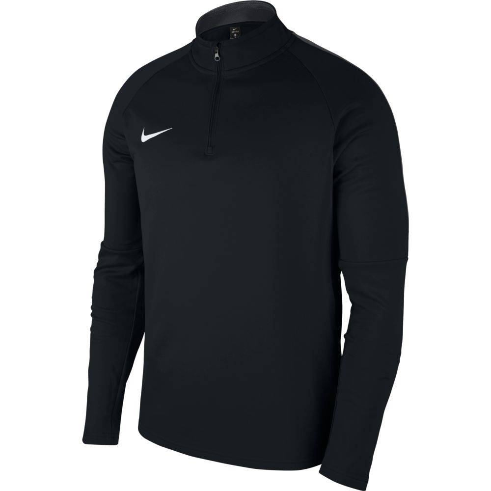 NIKE DRY ACADEMY 18 DRILL TOP - Pro 