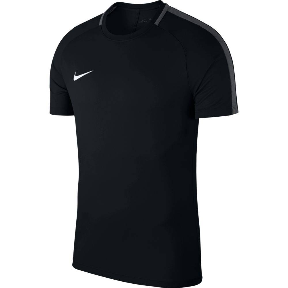 nike dry academy 18