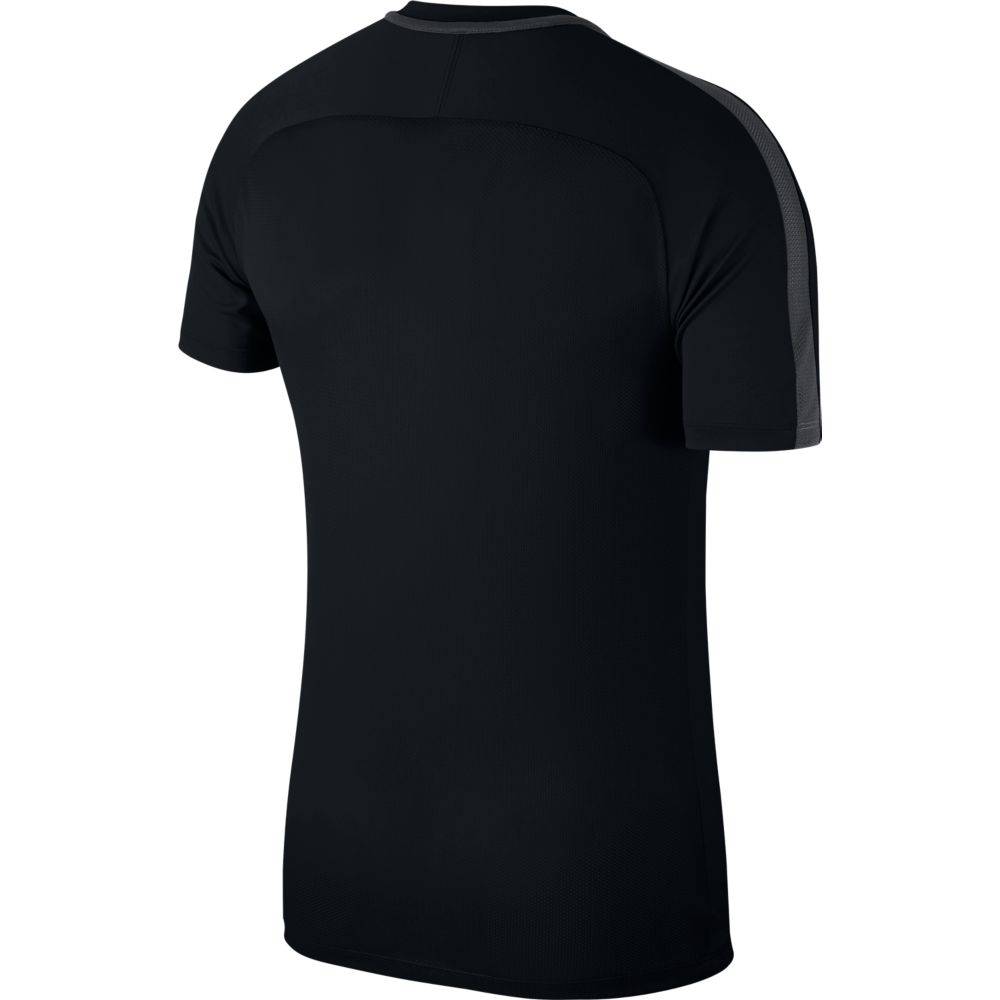 nike dry academy 18 shirt