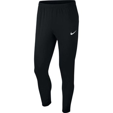 dry academy pant