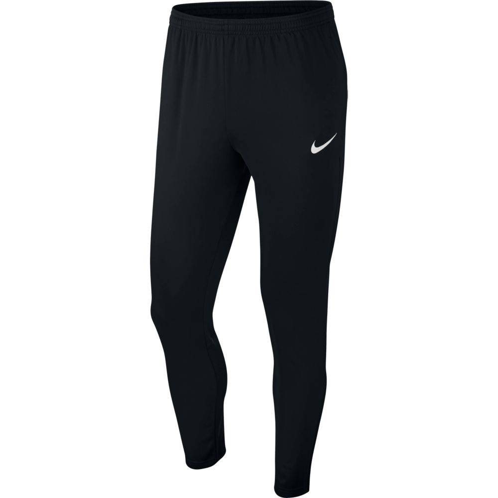 NIKE DRY ACADEMY 18 PANT - Pro Keepers Line