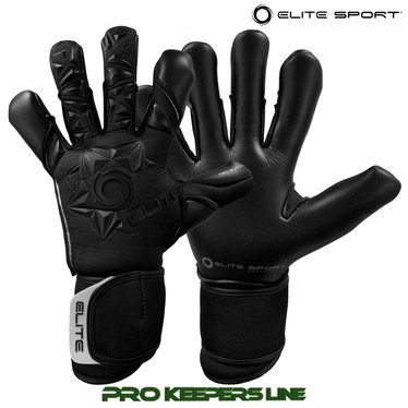 best racket for badminton