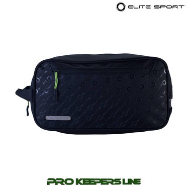 nike goalkeeper glove bag