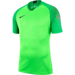 nike goalkeeper tops