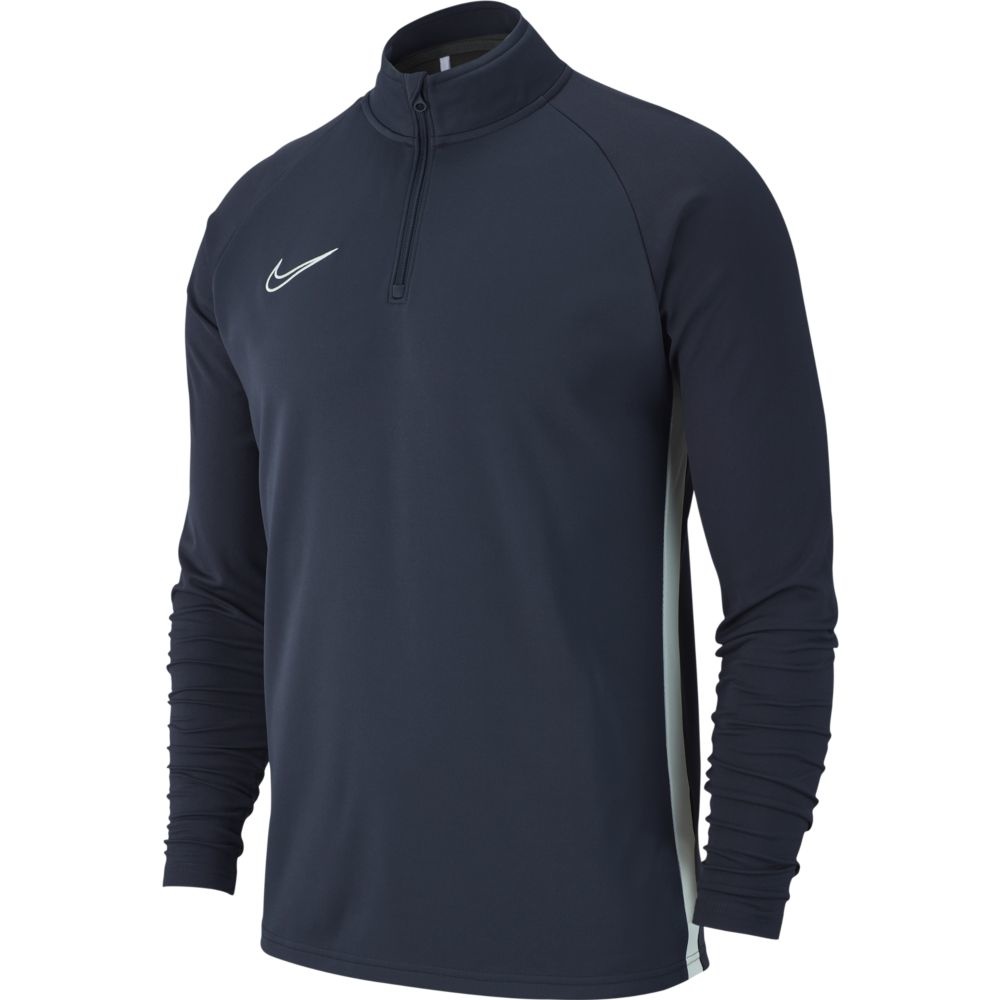 nike dry academy 19 drill top