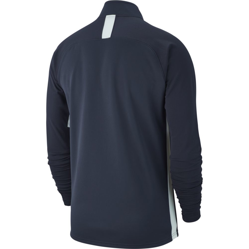 nike dry academy 19 drill top