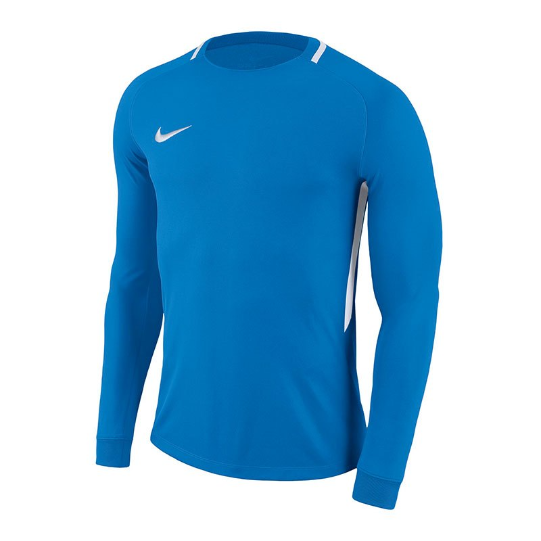 nike soccer goalie jerseys