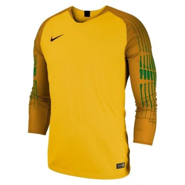 nike gk shirt