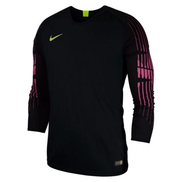 nike black jersey