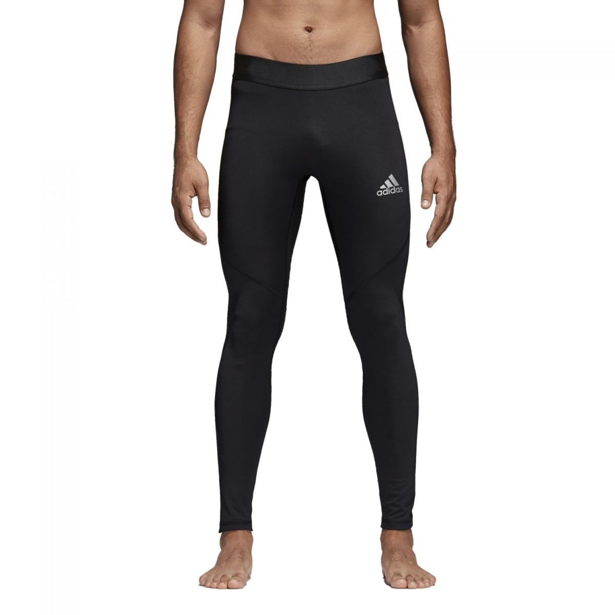 adidas long tight