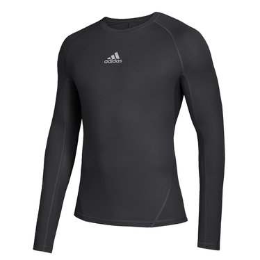 adidas compression gk sleeve