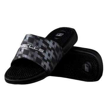 cheap shower flip flops