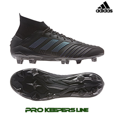 adidas predator 19.1 junior