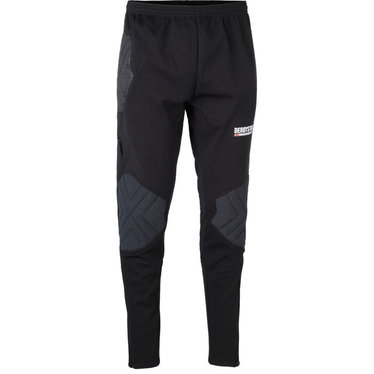 kevlar pants