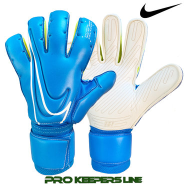 nike premier sgt gloves