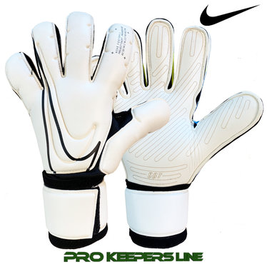 nike promo gloves