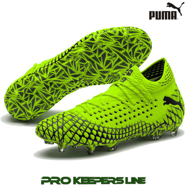 puma future pro