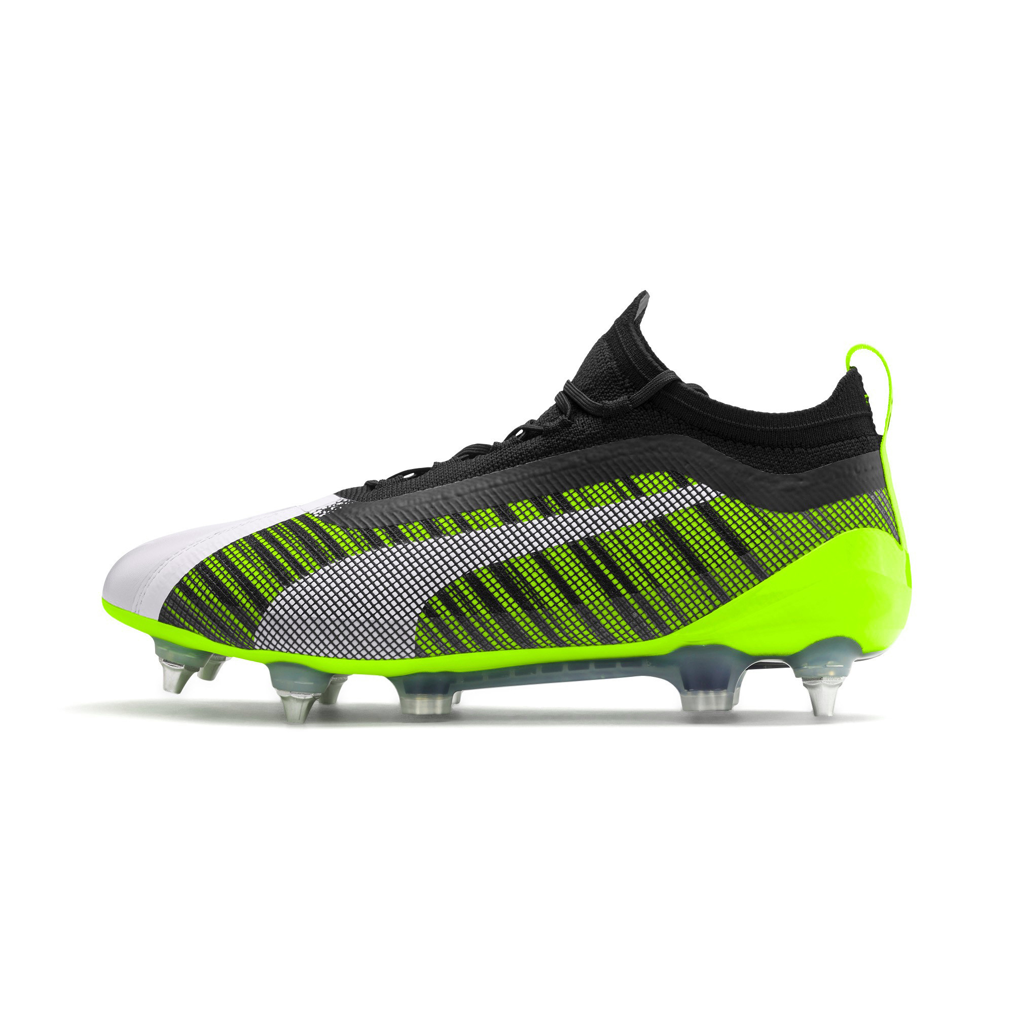 puma one puma one