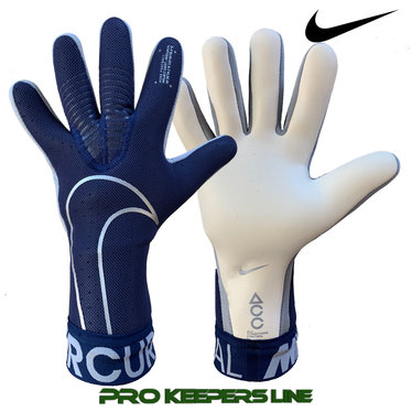 nike goalkeeper touch elite