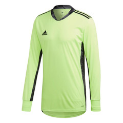 goalkeeper kits adidas