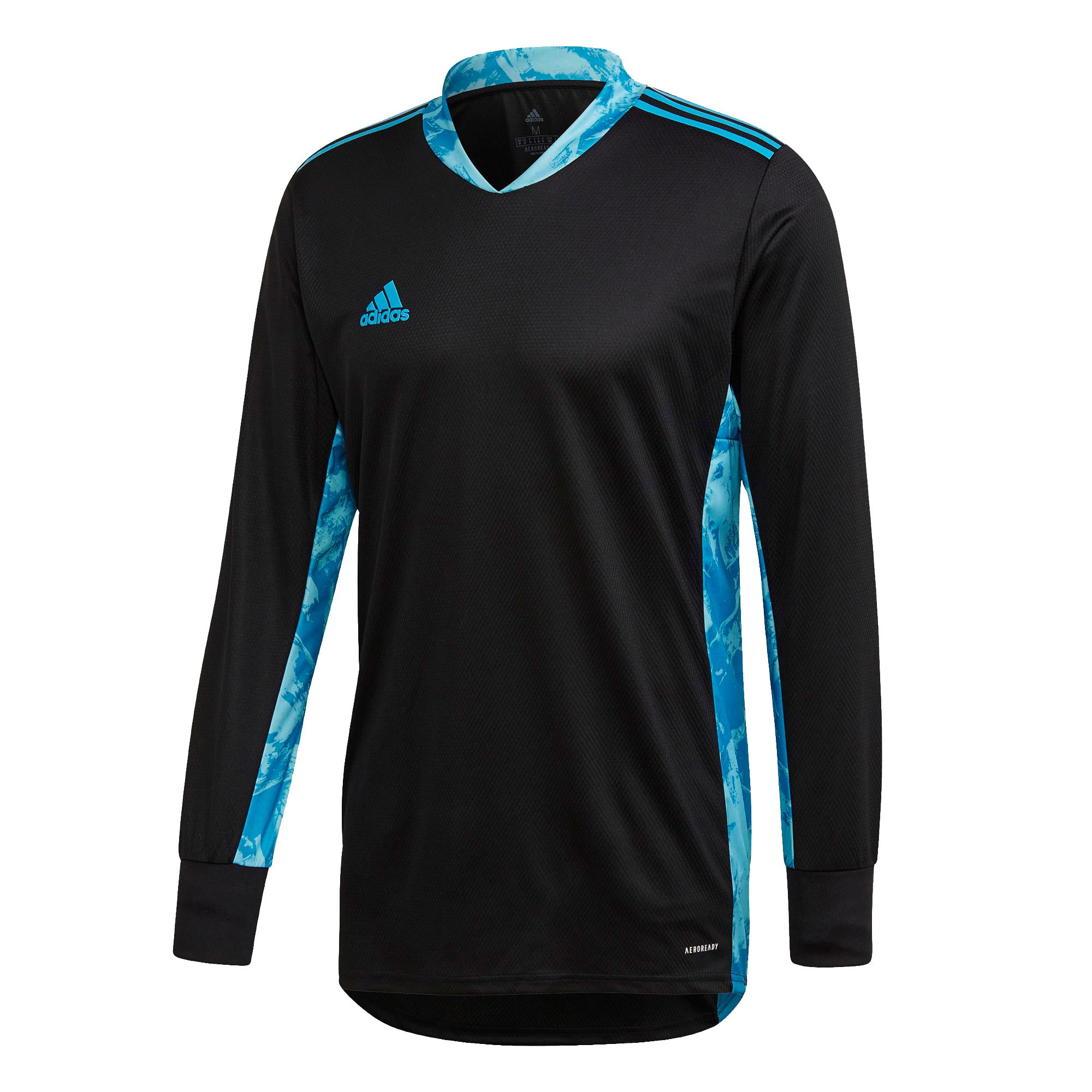 adidas gk shirt