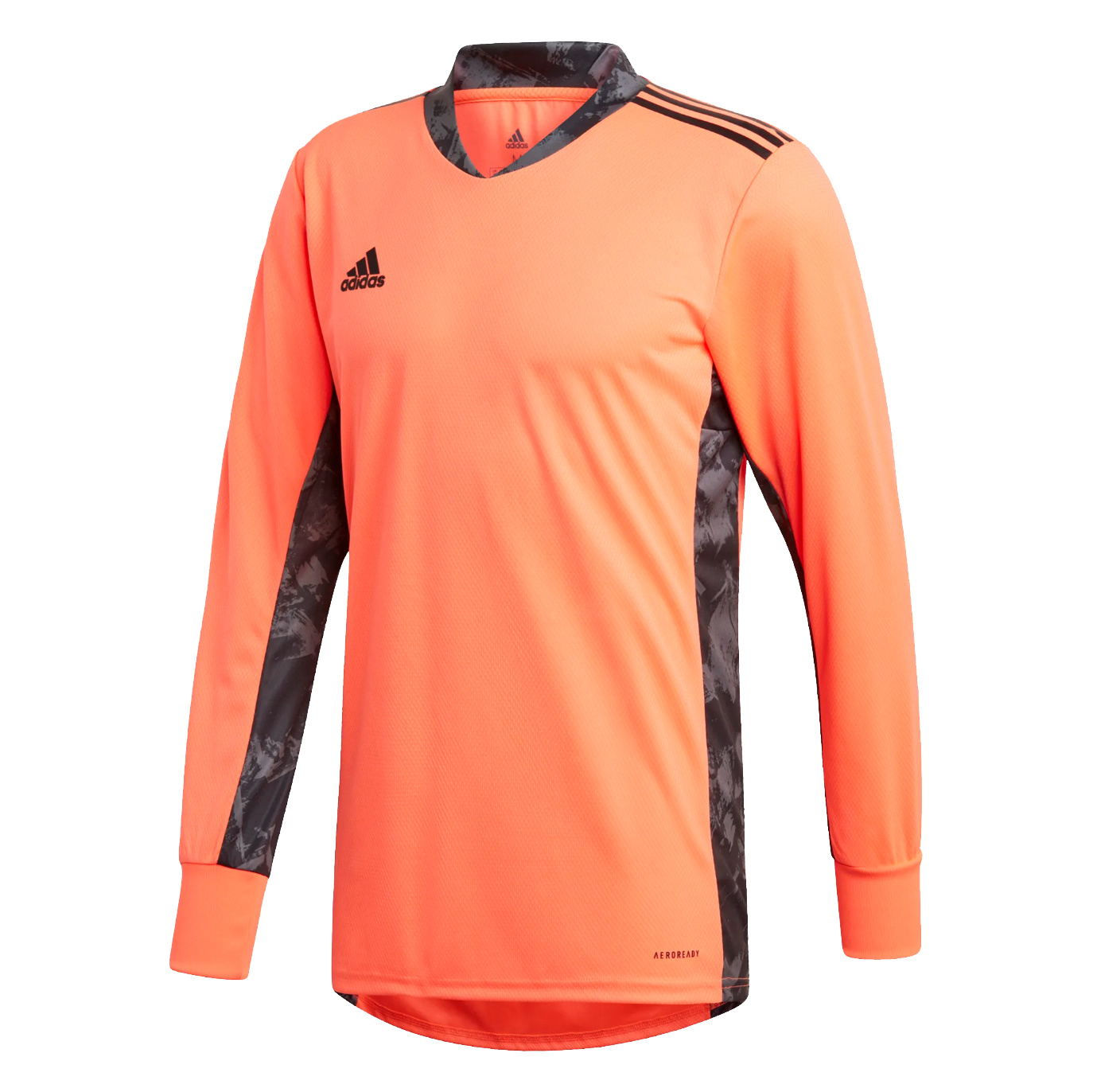 adidas goalkeeper clothing