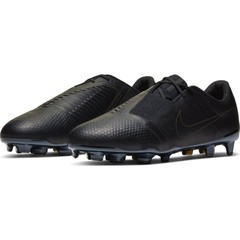 Nike Phantom Vision Elite DF FG Always Forward Racer
